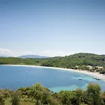 Eva Villa Agios Stefanos Kassiopi