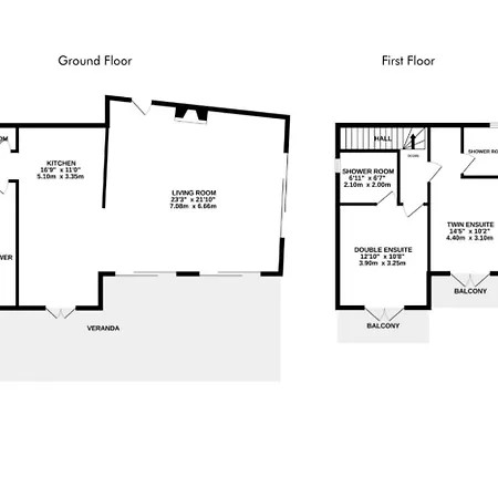 Eva 别墅 Agios Stefanos Kassiopi